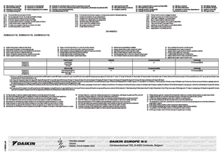 ARXM50A.RXM42-50A_PED declaration of conformity_4P745032-1 download